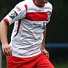 2.9.2014  FC 1921 Gebesee - FC Rot-Weiss Erfurt  1-12_62